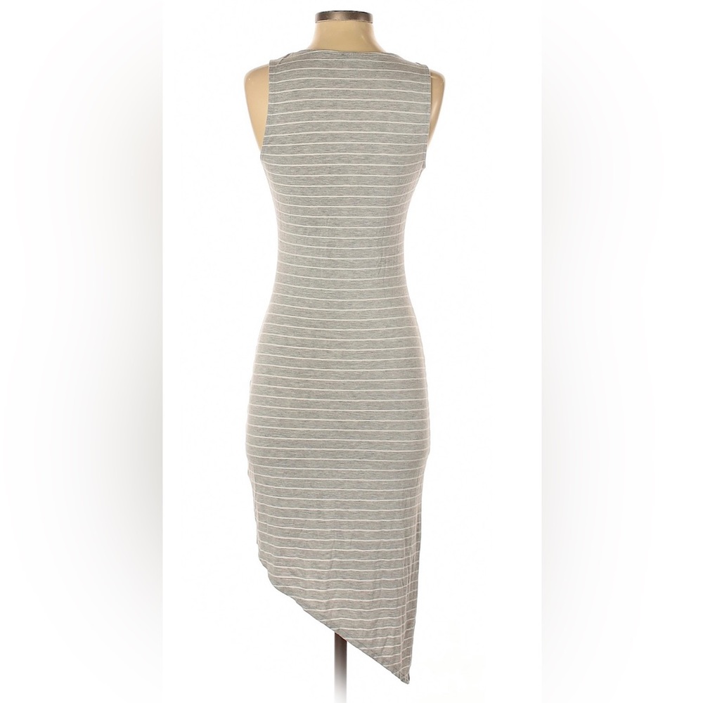 Express Dress - Picture 2 of 2